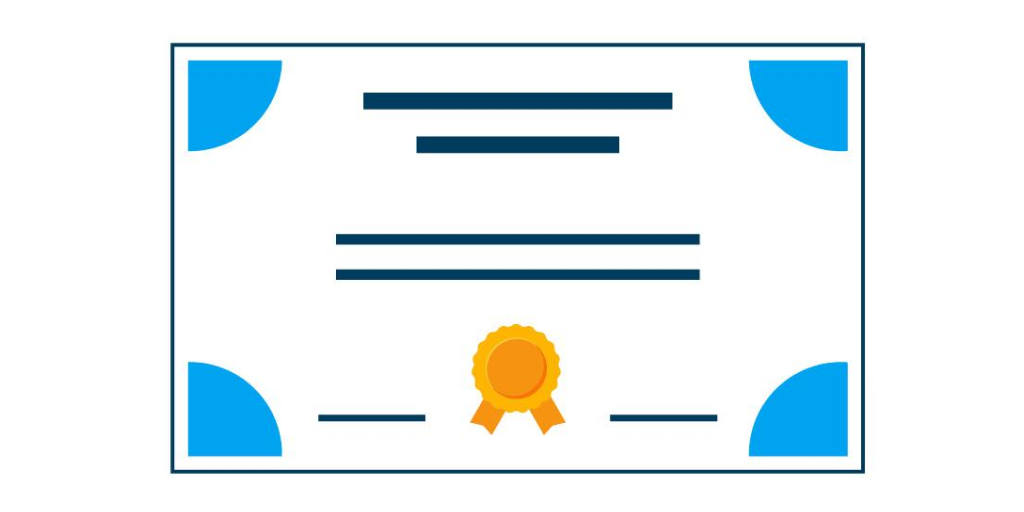 Our team reviews and cross-checks