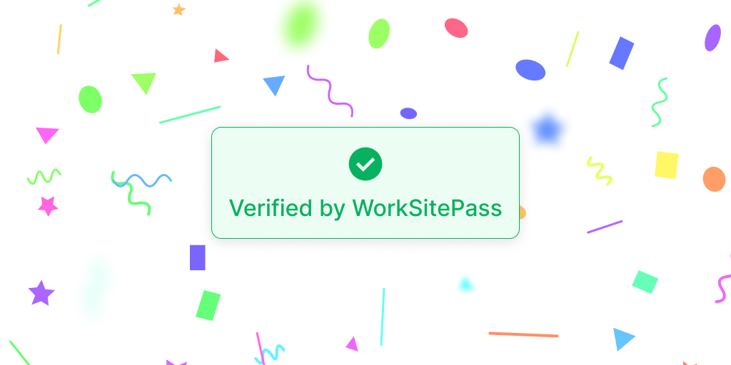 Certificate is marked Verified